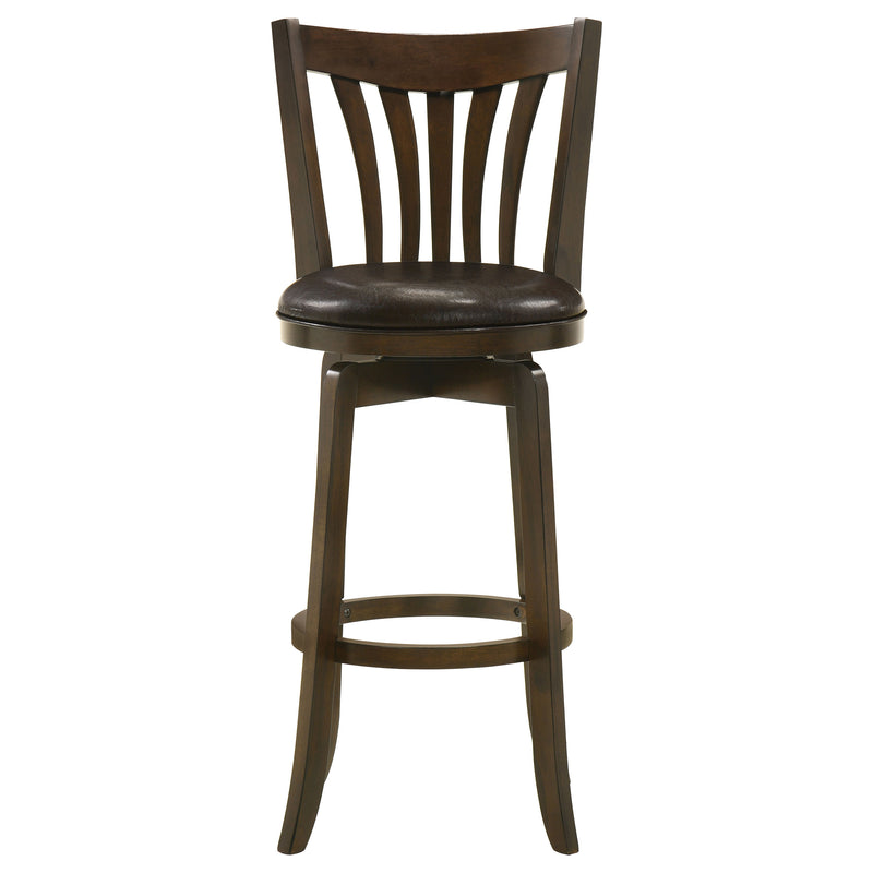 Lambert Bar Stool - Furniture Now (CA)