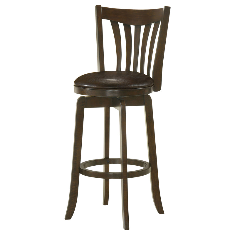 Lambert Bar Stool - Furniture Now (CA)