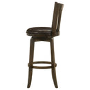 Lambert Bar Stool - Furniture Now (CA)