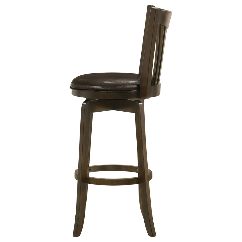 Lambert Bar Stool - Furniture Now (CA)