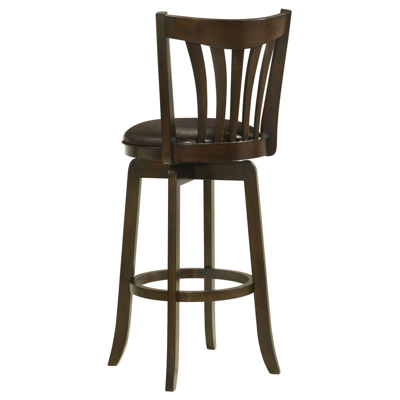 Lambert Bar Stool - Furniture Now (CA)