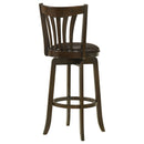 Lambert Bar Stool - Furniture Now (CA)