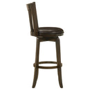 Lambert Bar Stool - Furniture Now (CA)