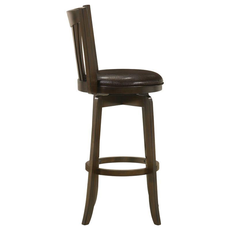 Lambert Bar Stool - Furniture Now (CA)