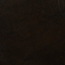 Lambert Bar Stool - Furniture Now (CA)