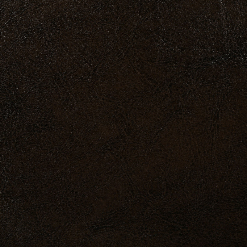 Lambert Bar Stool - Furniture Now (CA)