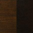 Lambert Bar Stool - Furniture Now (CA)