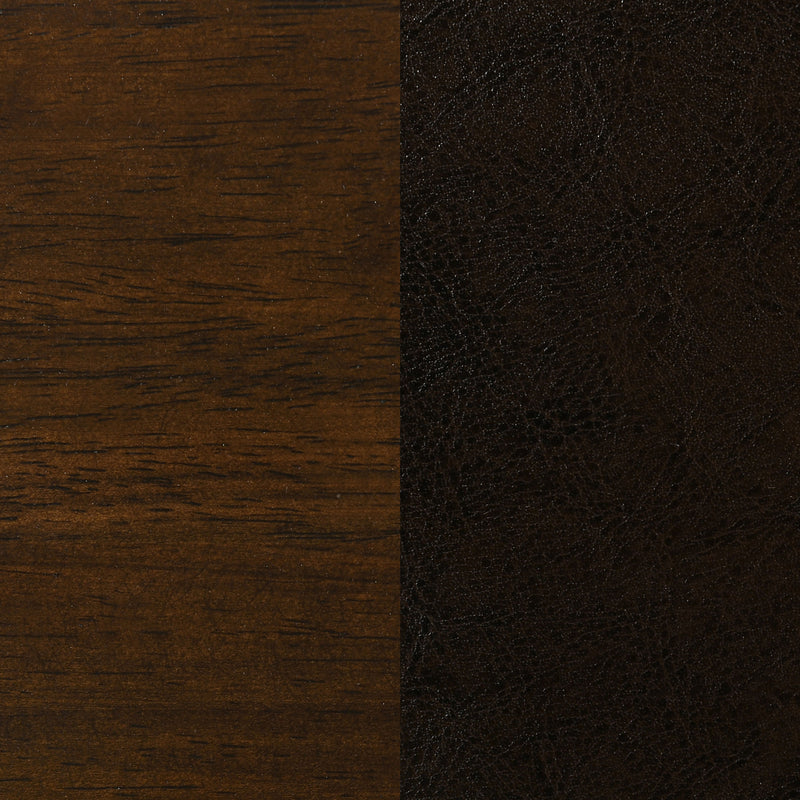 Lambert Bar Stool - Furniture Now (CA)