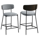 Elison Counter Stool - Furniture Now (CA)