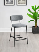 Elison Counter Stool - Furniture Now (CA)