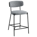Elison Counter Stool - Furniture Now (CA)