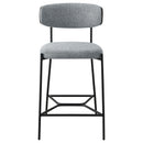 Elison Counter Stool - Furniture Now (CA)