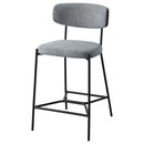 Elison Counter Stool - Furniture Now (CA)