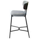 Elison Counter Stool - Furniture Now (CA)