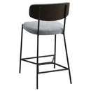 Elison Counter Stool - Furniture Now (CA)