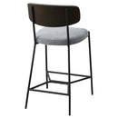 Elison Counter Stool - Furniture Now (CA)