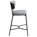 Elison Counter Stool - Furniture Now (CA)