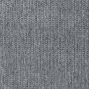 Elison Counter Stool - Furniture Now (CA)