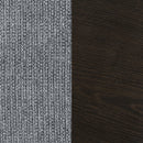 Elison Counter Stool - Furniture Now (CA)