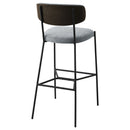 Elison Bar Stool - Furniture Now (CA)