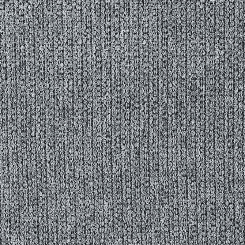 Elison Bar Stool - Furniture Now (CA)