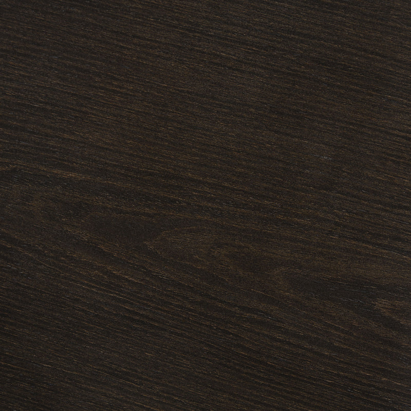 Elison Bar Stool - Furniture Now (CA)