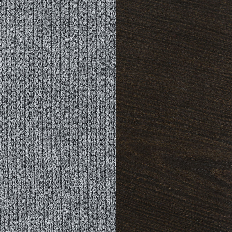 Elison Bar Stool - Furniture Now (CA)