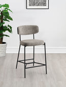 Elison Counter Stool - Furniture Now (CA)