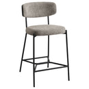 Elison Counter Stool - Furniture Now (CA)