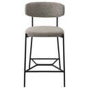 Elison Counter Stool - Furniture Now (CA)