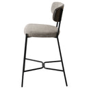 Elison Counter Stool - Furniture Now (CA)