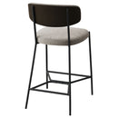 Elison Counter Stool - Furniture Now (CA)