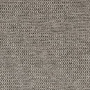 Elison Counter Stool - Furniture Now (CA)