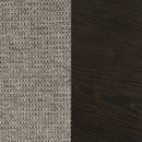 Elison Counter Stool - Furniture Now (CA)