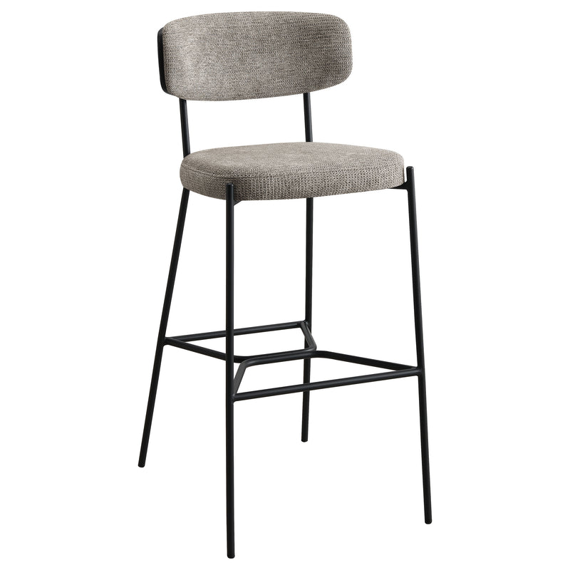 Elison Bar Stool - Furniture Now (CA)