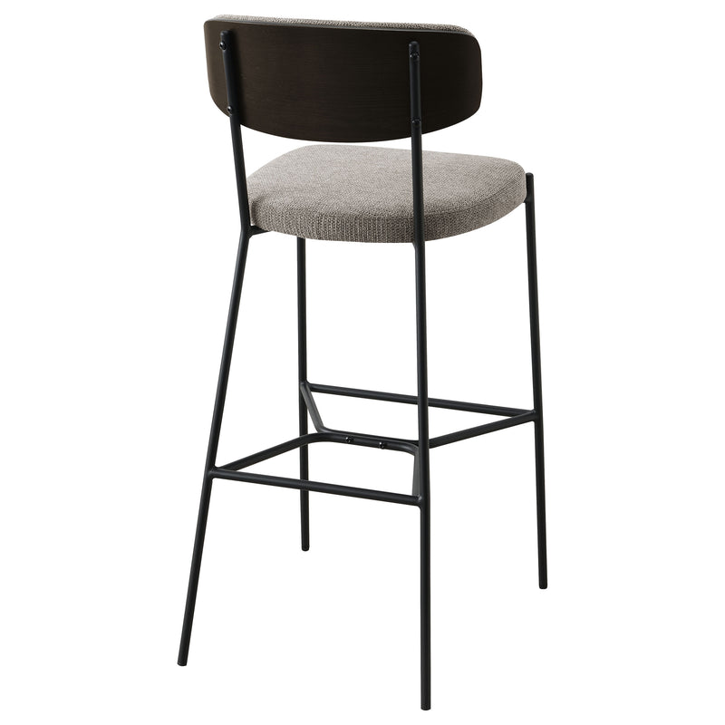Elison Bar Stool - Furniture Now (CA)