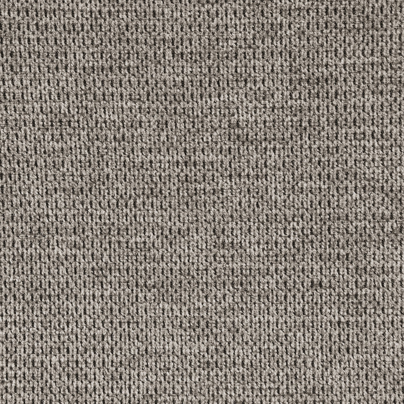 Elison Bar Stool - Furniture Now (CA)