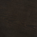 Elison Bar Stool - Furniture Now (CA)