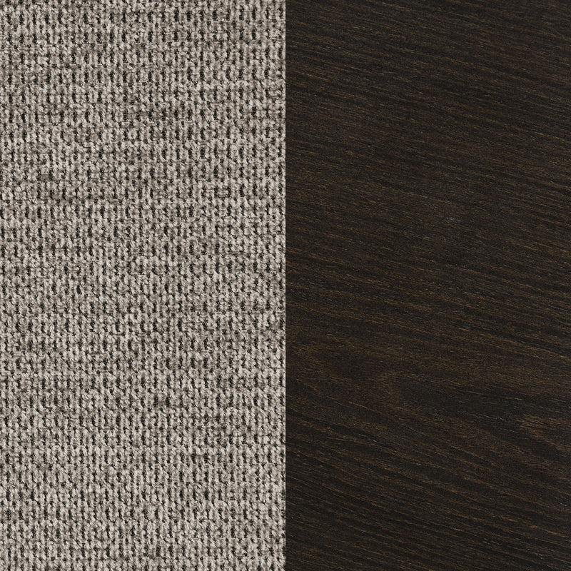 Elison Bar Stool - Furniture Now (CA)