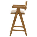 Kane Bar Stool - Furniture Now (CA)