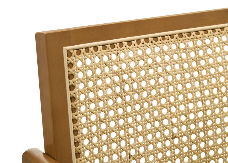 Kane Bar Stool - Furniture Now (CA)