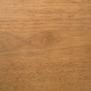 Kane Bar Stool - Furniture Now (CA)