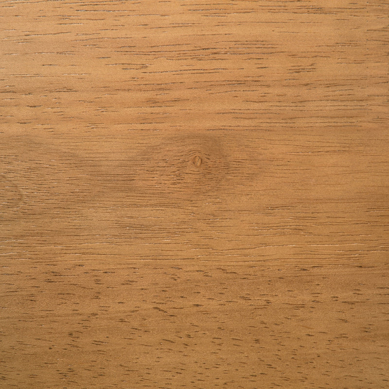 Kane Bar Stool - Furniture Now (CA)