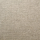 Kane Bar Stool - Furniture Now (CA)