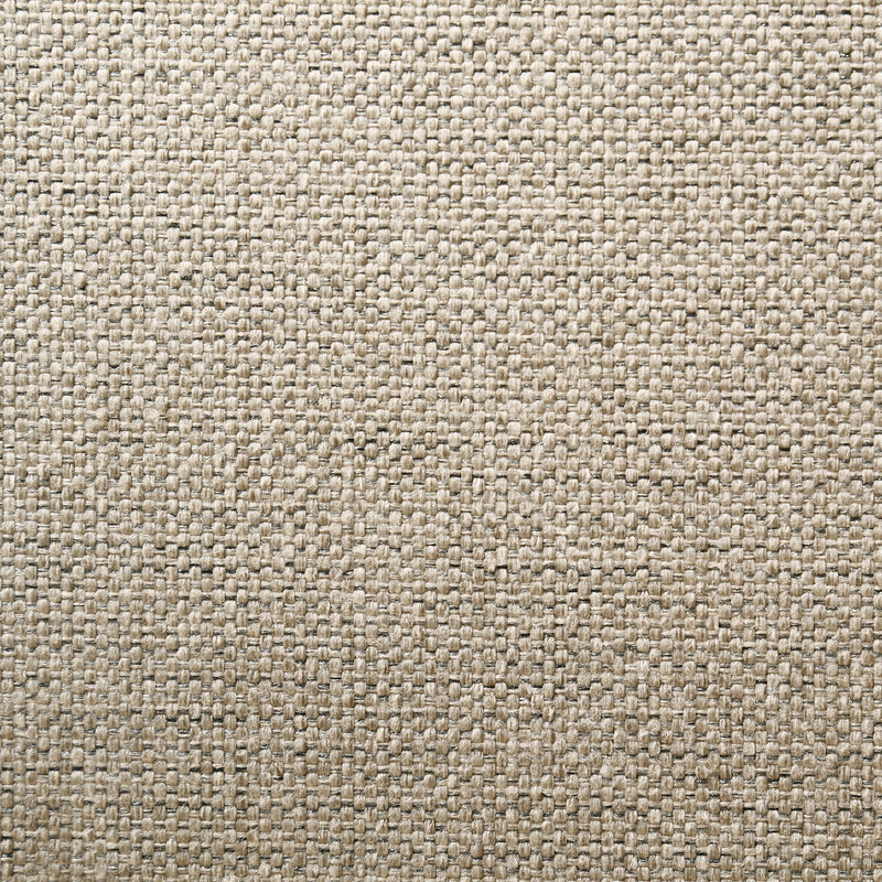 Kane Bar Stool - Furniture Now (CA)