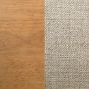 Kane Bar Stool - Furniture Now (CA)