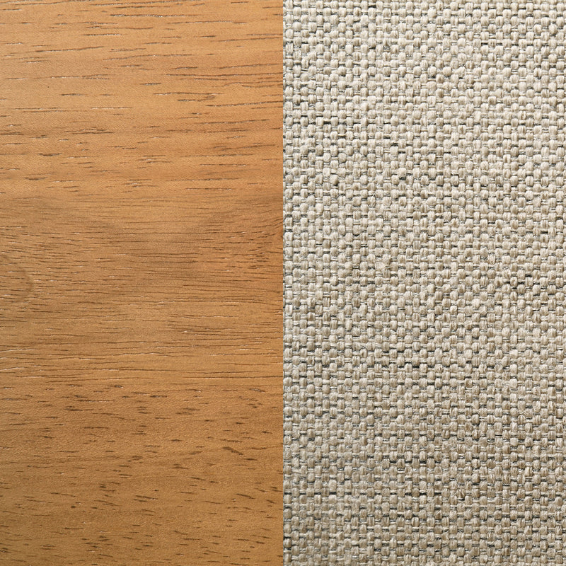 Kane Bar Stool - Furniture Now (CA)