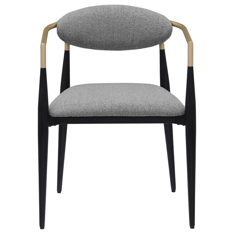 Alexis Arm Chair - Furniture Now (CA)