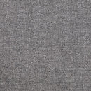 Alexis Arm Chair - Furniture Now (CA)