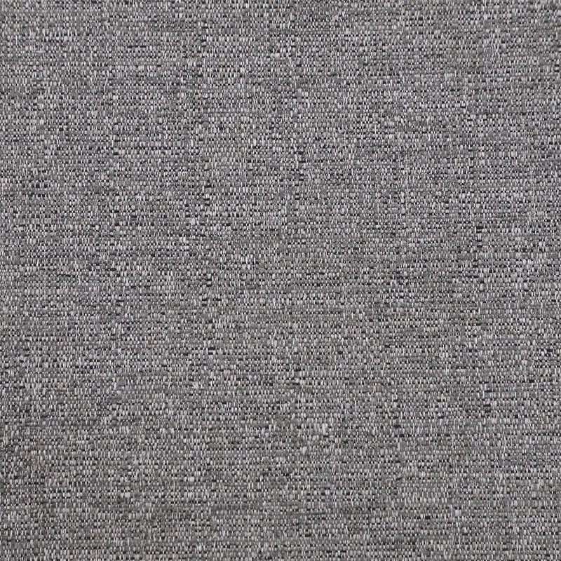 Alexis Arm Chair - Furniture Now (CA)